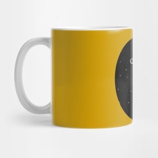 specular.void Mug